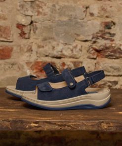 Vogueunion.shop367925b923 6