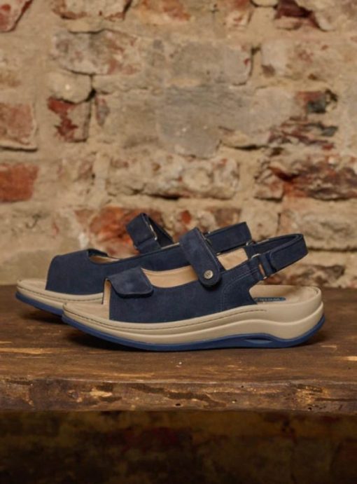 Vogueunion.shop367925b923 6
