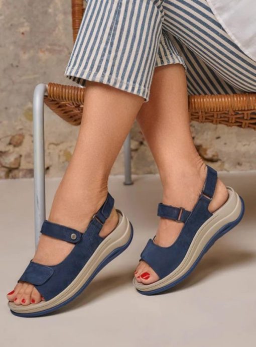 Vogueunion.shop367925b923 7