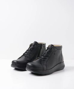 Vogueunion.shop368649aa0f 2