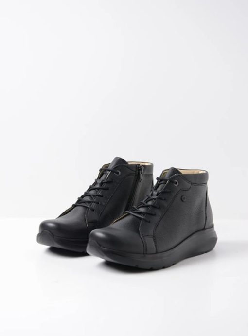 Vogueunion.shop368649aa0f 2