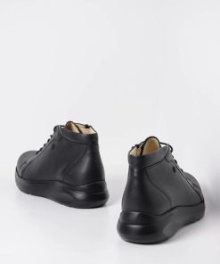 Vogueunion.shop368649aa0f 3
