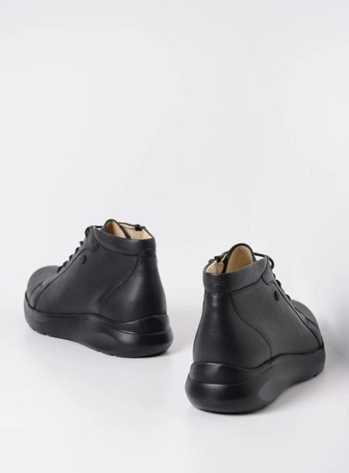 Vogueunion.shop368649aa0f 3
