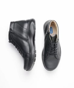 Vogueunion.shop368649aa0f 4