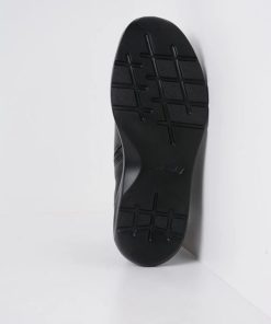 Vogueunion.shop368649aa0f 5