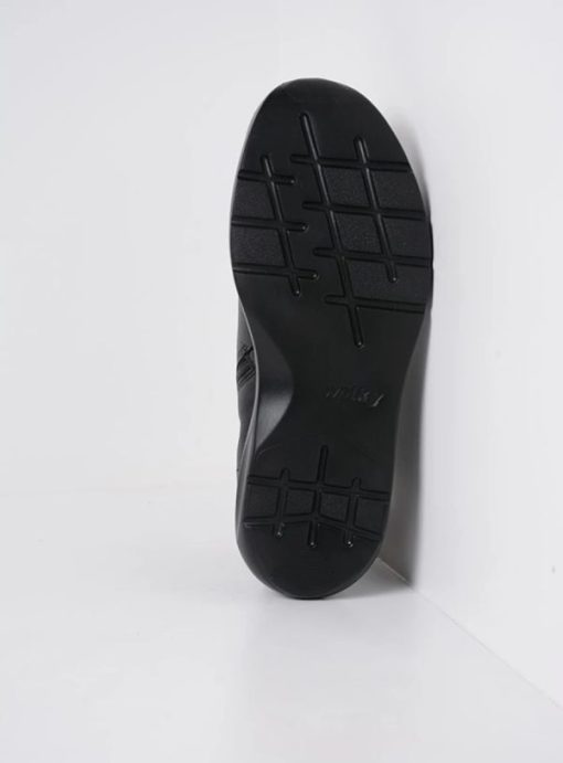 Vogueunion.shop368649aa0f 5