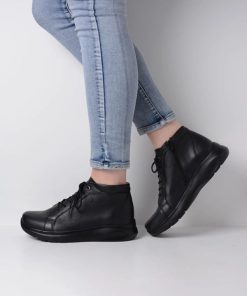 Vogueunion.shop368649aa0f 6