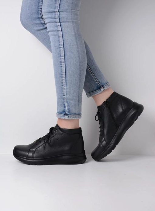 Vogueunion.shop368649aa0f 6
