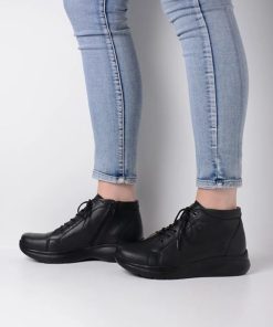 Vogueunion.shop368649aa0f 7