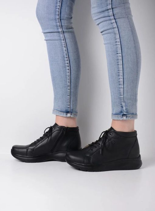 Vogueunion.shop368649aa0f 7