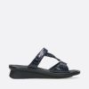 Vogueunion.shop372d1eacba 1