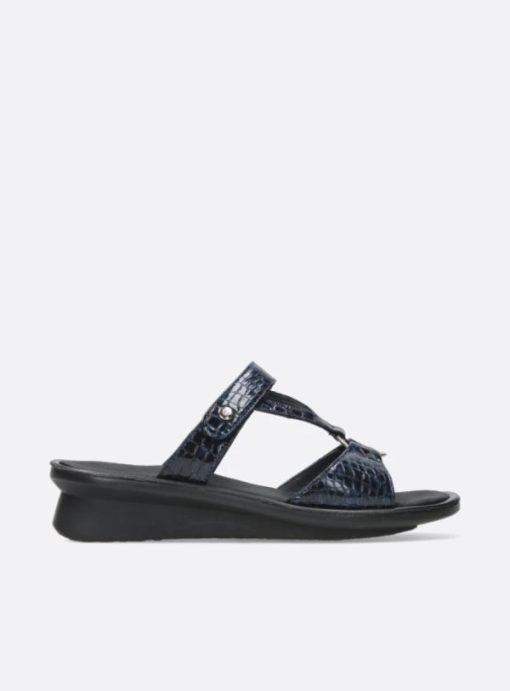 Vogueunion.shop372d1eacba 1