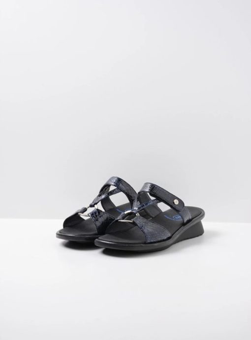 Vogueunion.shop372d1eacba 2