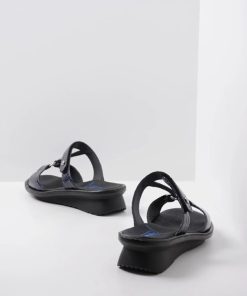 Vogueunion.shop372d1eacba 3
