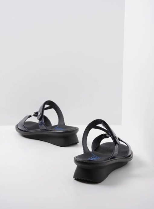 Vogueunion.shop372d1eacba 3
