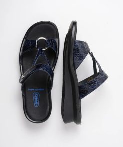 Vogueunion.shop372d1eacba 4