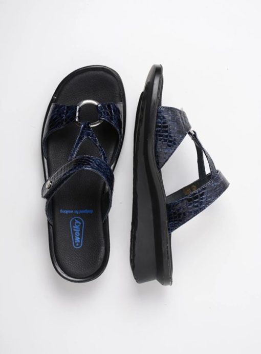 Vogueunion.shop372d1eacba 4