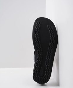 Vogueunion.shop372d1eacba 5
