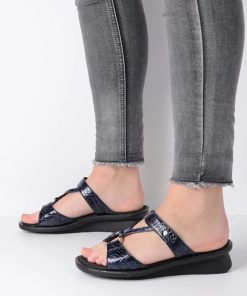 Vogueunion.shop372d1eacba 6