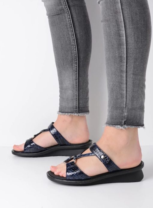 Vogueunion.shop372d1eacba 6
