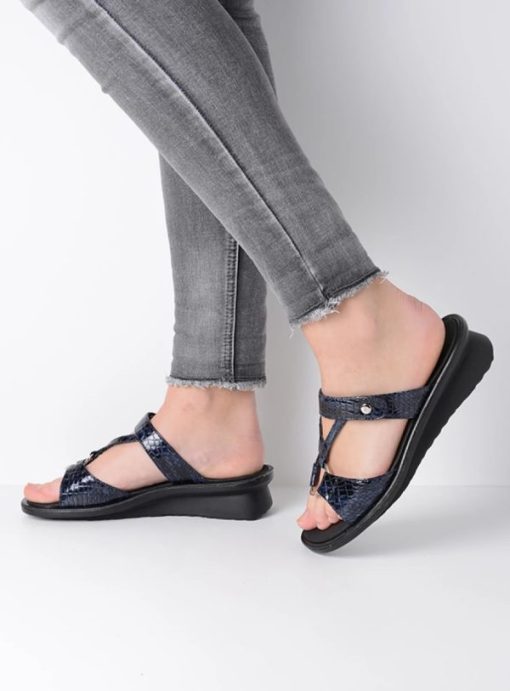 Vogueunion.shop372d1eacba 7