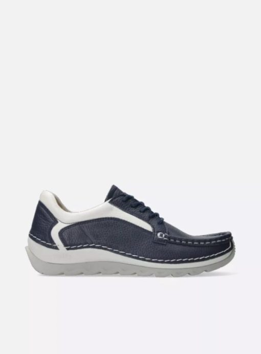 Vogueunion.shop37497dcb8d 1