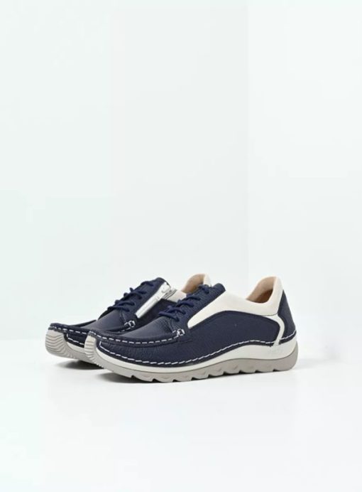 Vogueunion.shop37497dcb8d 2