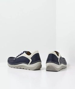 Vogueunion.shop37497dcb8d 3