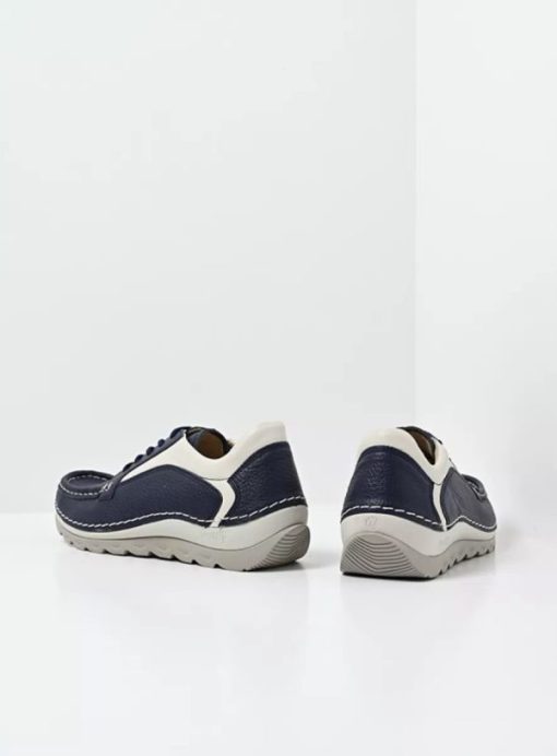 Vogueunion.shop37497dcb8d 3
