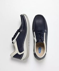 Vogueunion.shop37497dcb8d 4