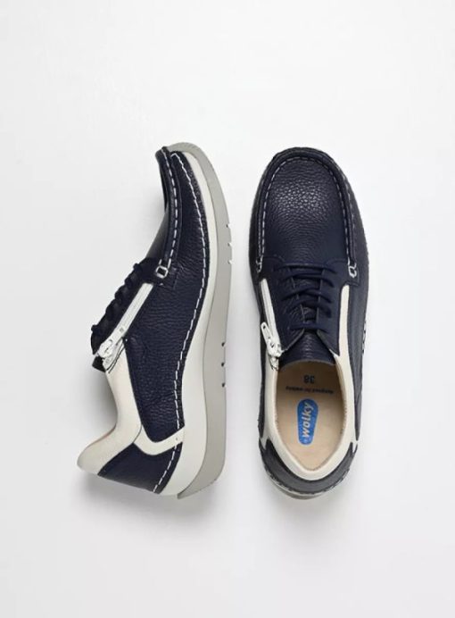 Vogueunion.shop37497dcb8d 4