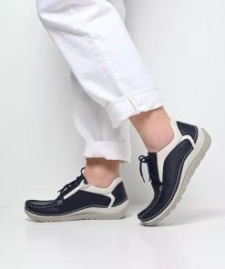Vogueunion.shop37497dcb8d 6