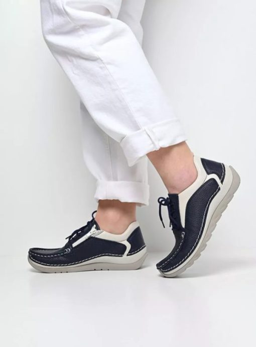 Vogueunion.shop37497dcb8d 6