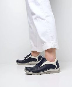 Vogueunion.shop37497dcb8d 7