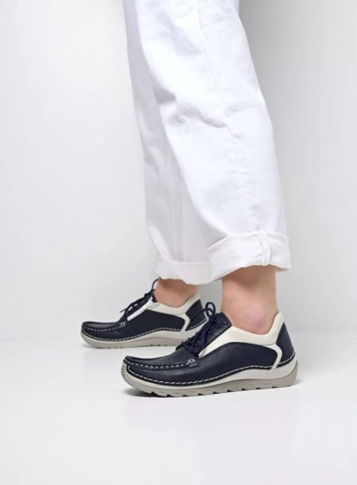 Vogueunion.shop37497dcb8d 7