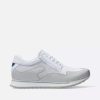 Vogueunion.shop374eea5fa2 1