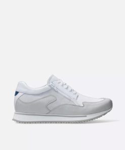 Vogueunion.shop374eea5fa2 1