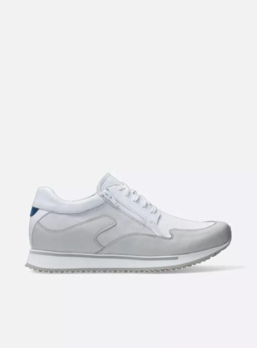 Vogueunion.shop374eea5fa2 1