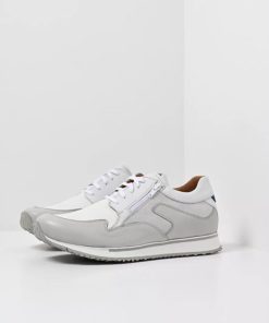 Vogueunion.shop374eea5fa2 2