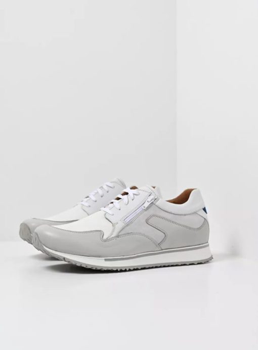 Vogueunion.shop374eea5fa2 2