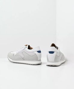 Vogueunion.shop374eea5fa2 4