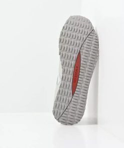 Vogueunion.shop374eea5fa2 5
