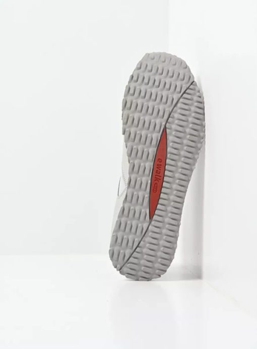 Vogueunion.shop374eea5fa2 5