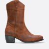 Vogueunion.shop378259a412 1