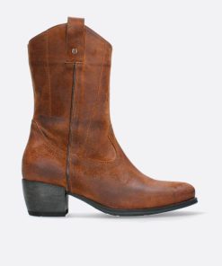 Vogueunion.shop378259a412 1