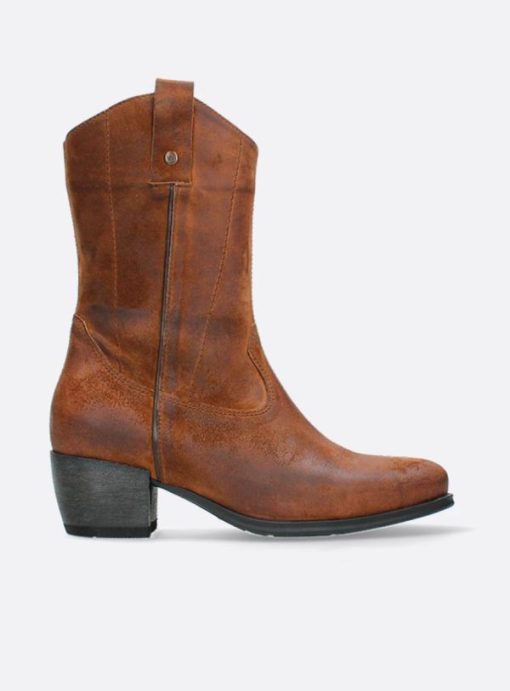 Vogueunion.shop378259a412 1