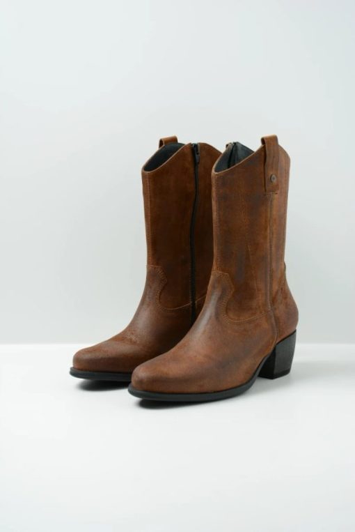 Vogueunion.shop378259a412 2