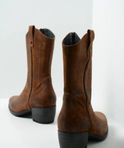 Vogueunion.shop378259a412 3