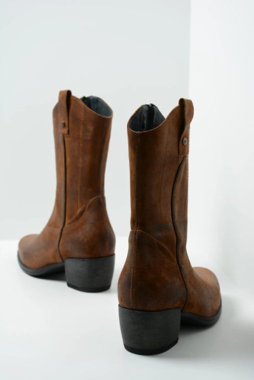 Vogueunion.shop378259a412 3