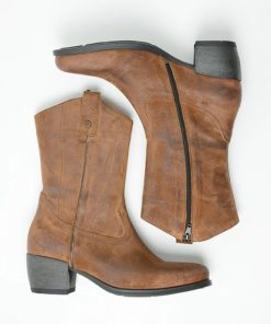Vogueunion.shop378259a412 4